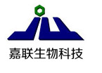 荊州市恒誠(chéng)精細(xì)化工有限公司